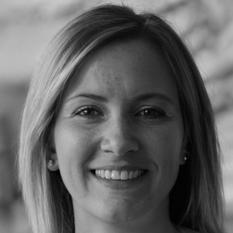 Teodora Munteanu, partener strategic melovanquirst pentru dezvoltarea educației financiare